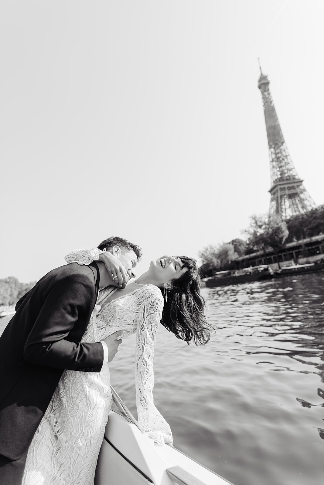 MorganeBallPhotography-WeddingEditorial-Paris2020-Seine-46-4737