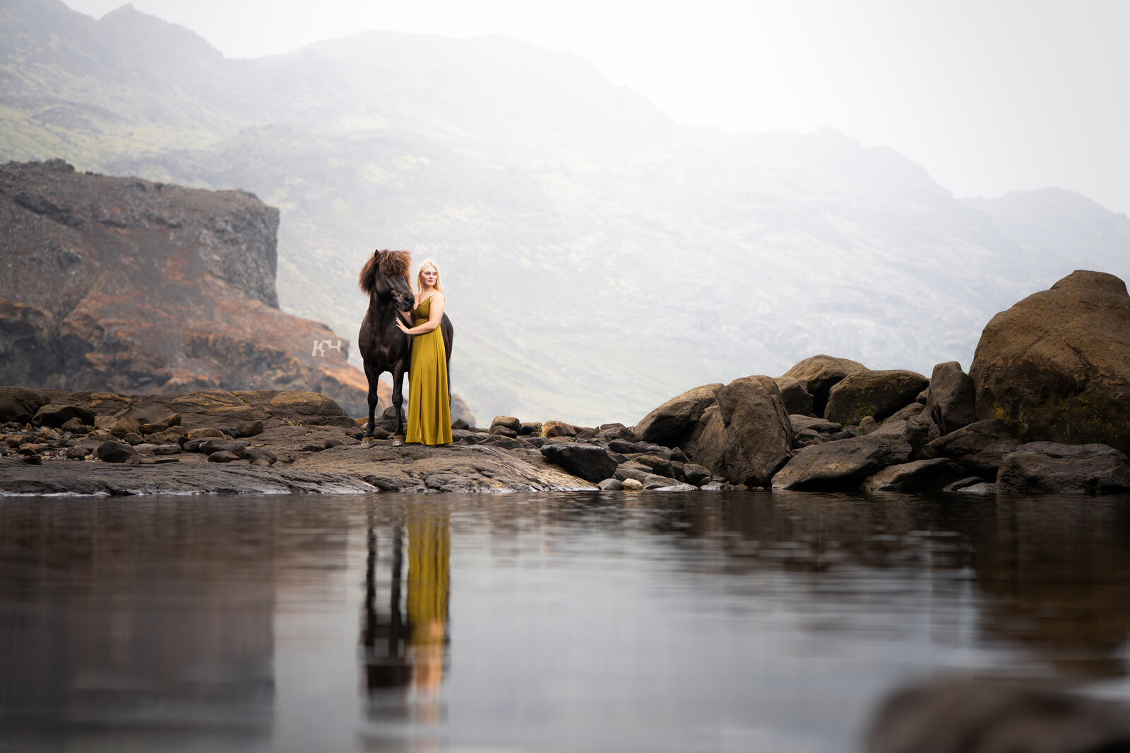 K_Heppener_20250720_4167-1