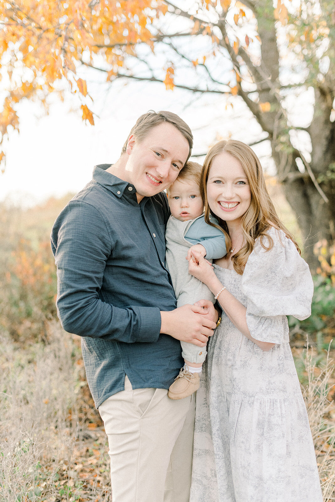 Kelly 8 Month Milestone _23 _ Lacey Rene Studios-19