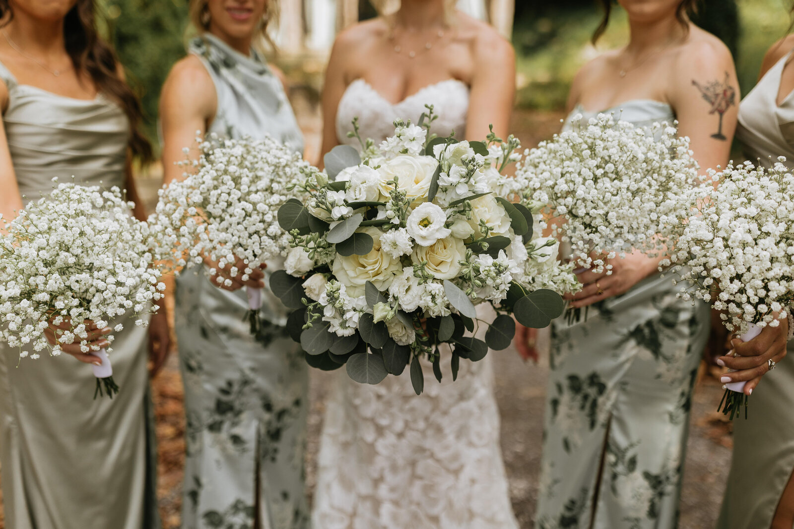 East-Tennessee-Wedding-Photographer-Videographer-Radiant-Mountain-Media-255