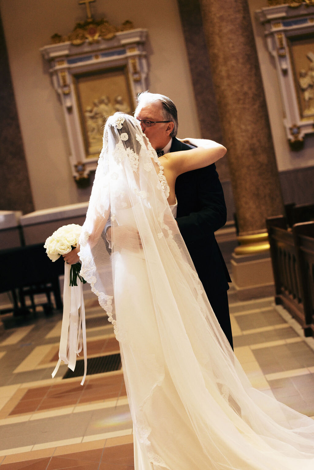 Nashville-Wedding-Photographer-369