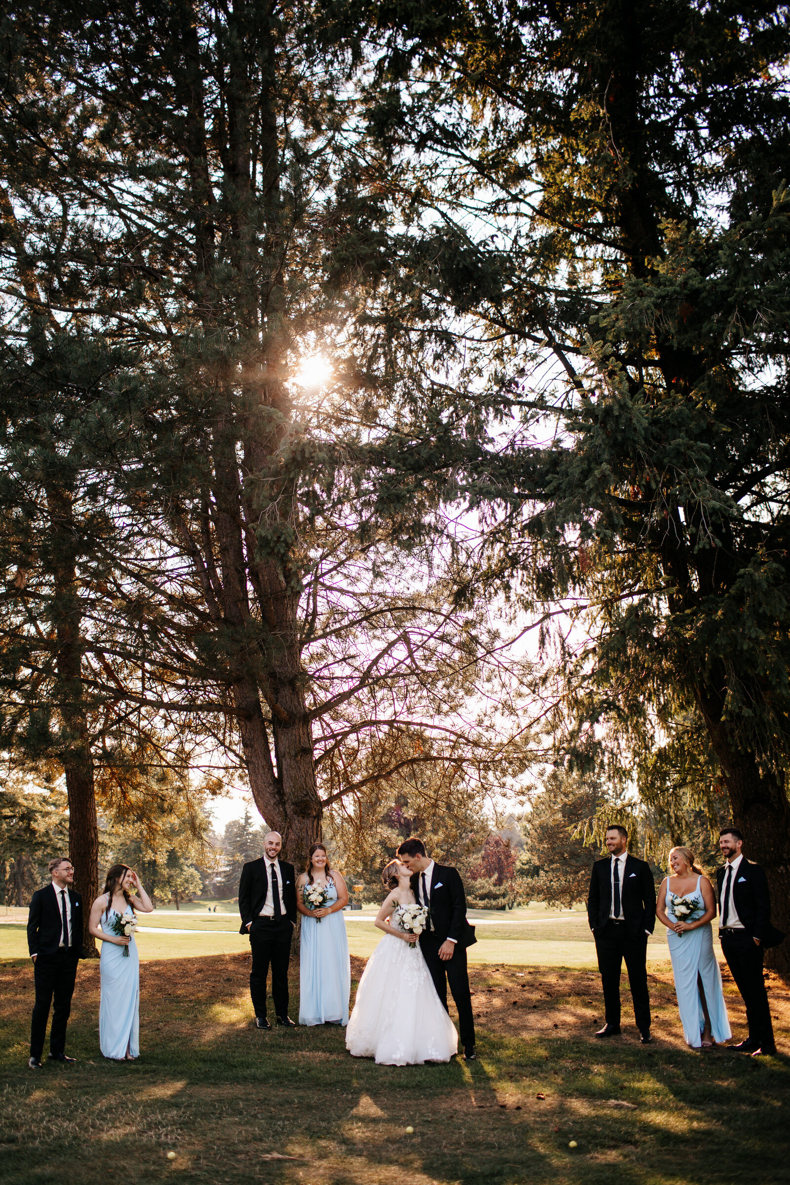 SaigeCarlsonPhotography-CaitlinChrisWedding-444