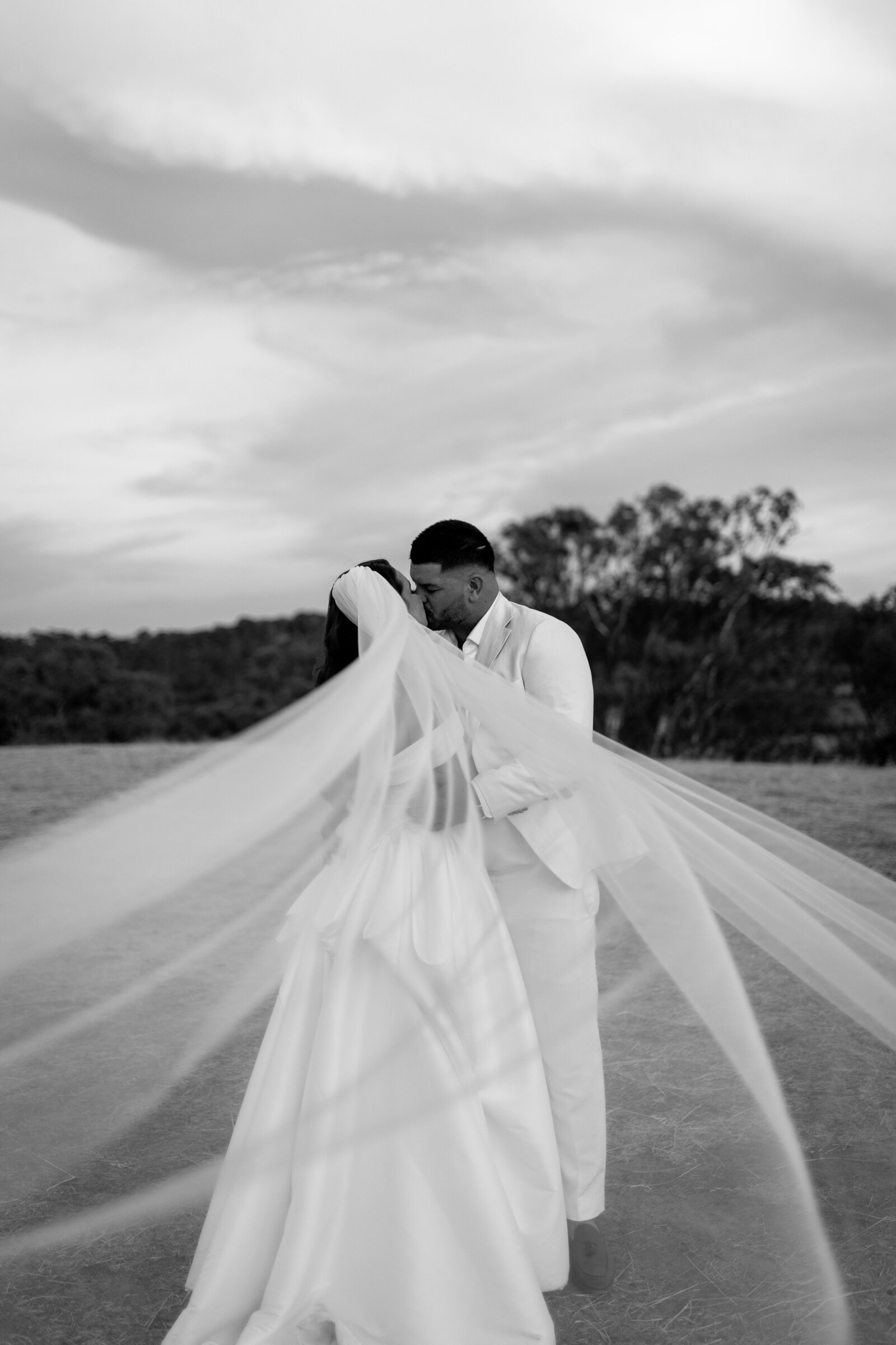 250308-Angela-Jordy-Rexvil-Photography-Adelaide-Wedding-Photographer-440