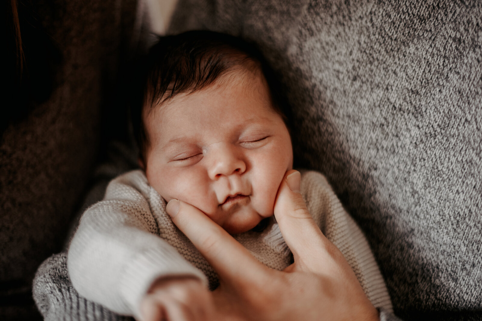 Boston_Lifestyle_Newborn_Photographer_.IMG_2601