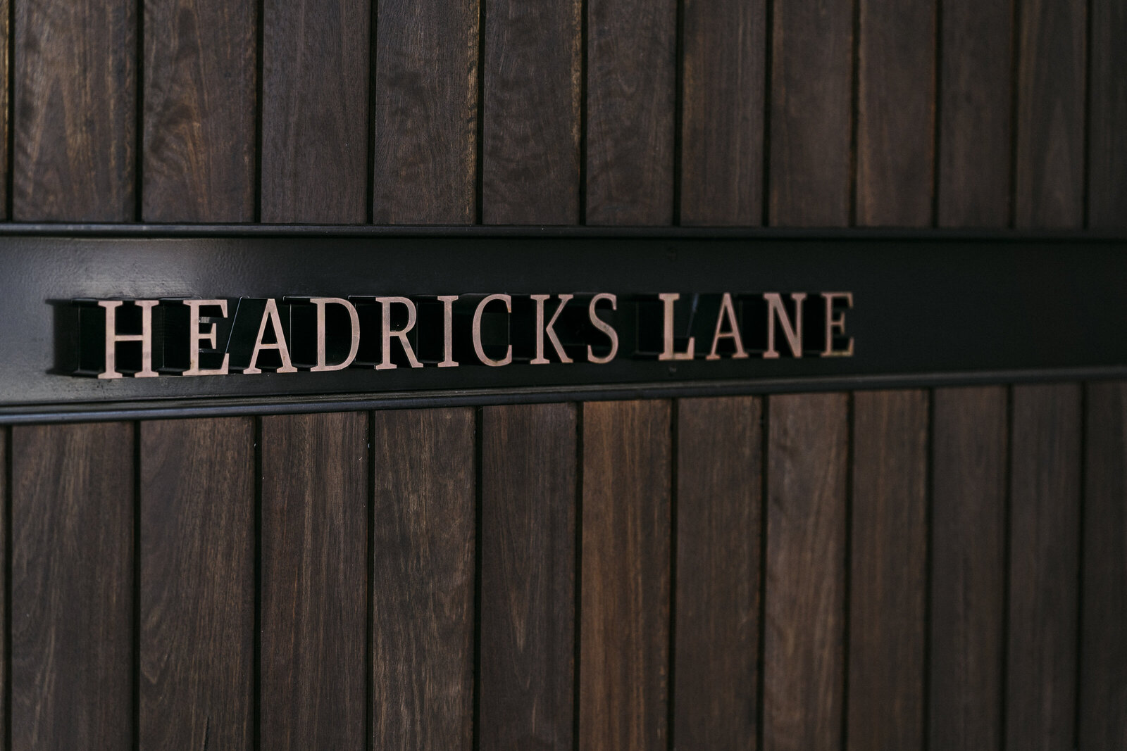 Headricks Lane-2