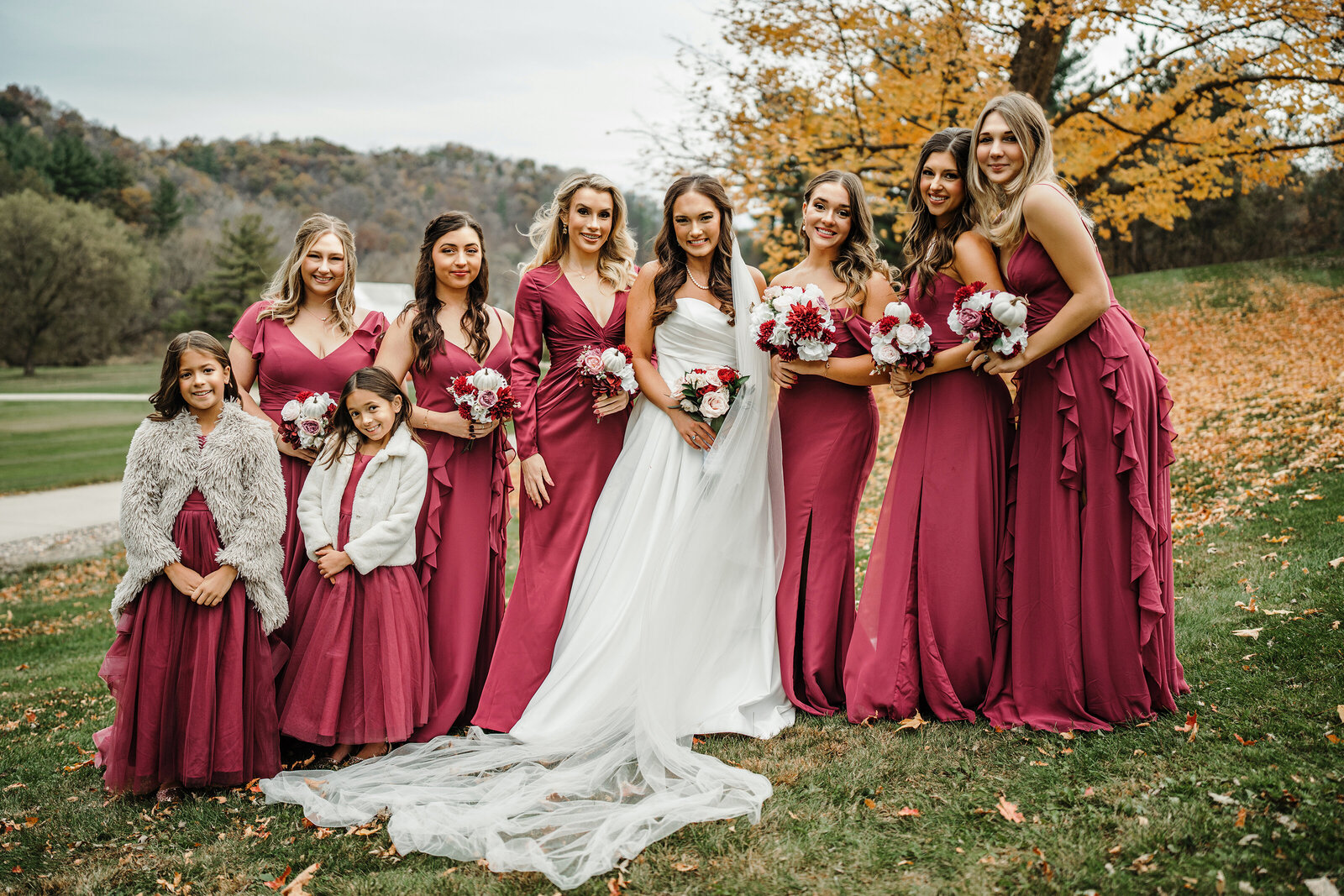 JWP_EmmaandTyler_10.25.2025__0951 copy