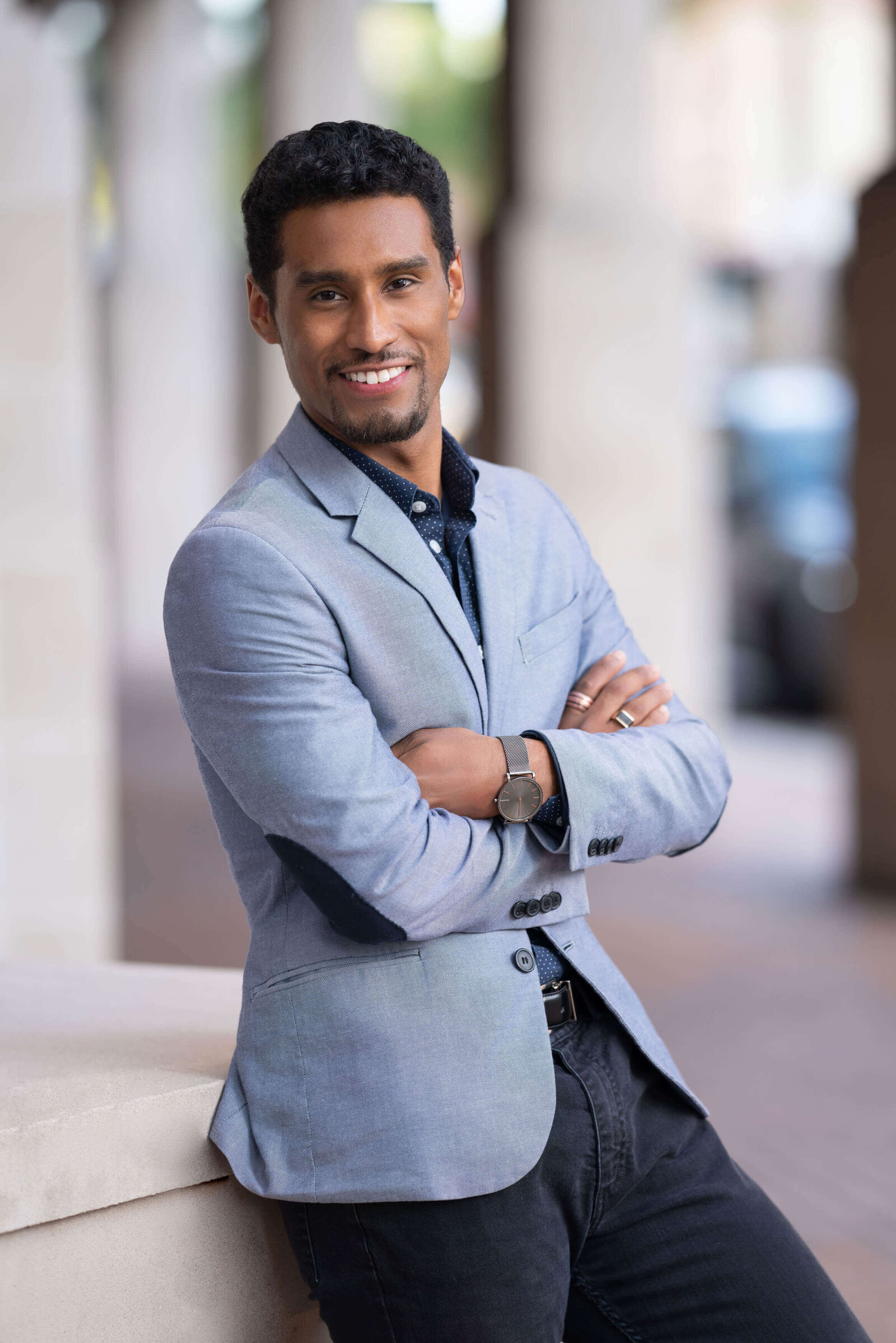 sarasota-stage-headshot-photographer-portrait-boutique-10 (1)