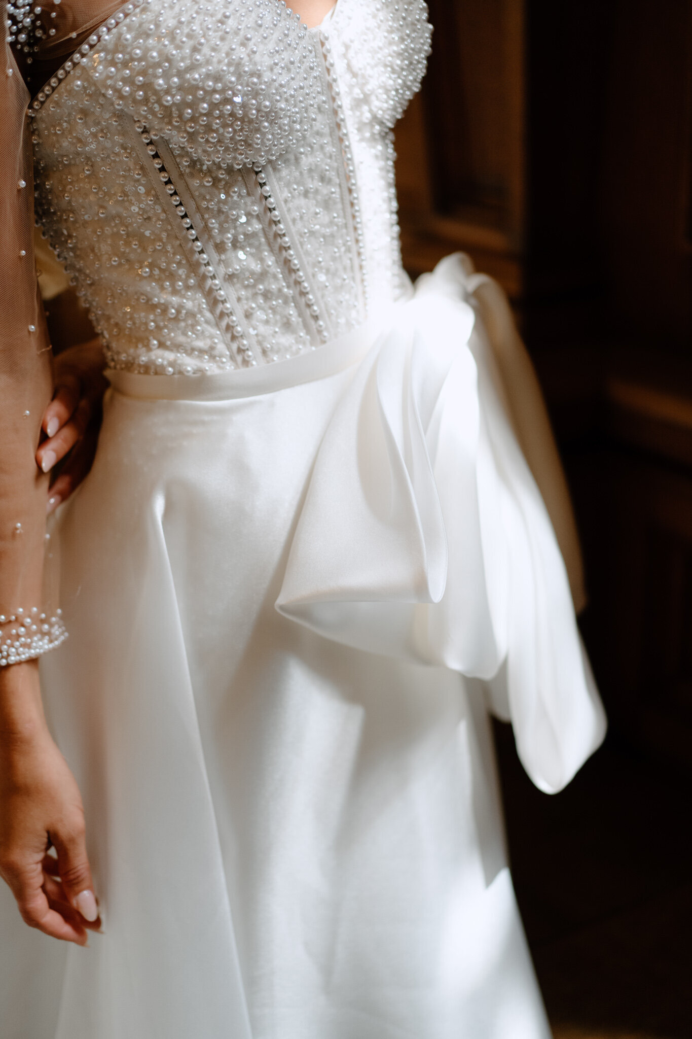 Beth Beresford Photography - Elevate Harlaxton SM -  - 150