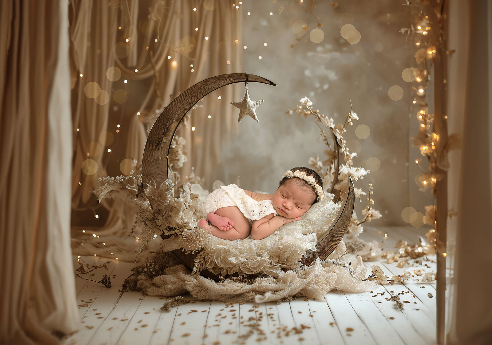 Jacksonville_newborn_photographer_56