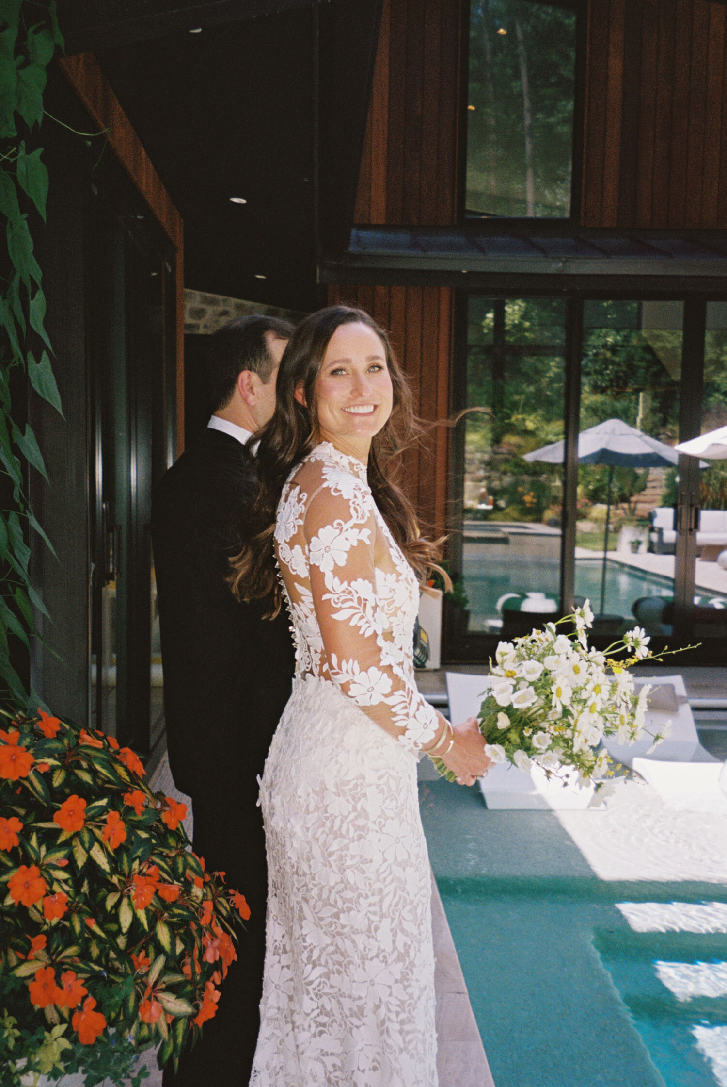Raleigh-Wedding-Photographer-0030
