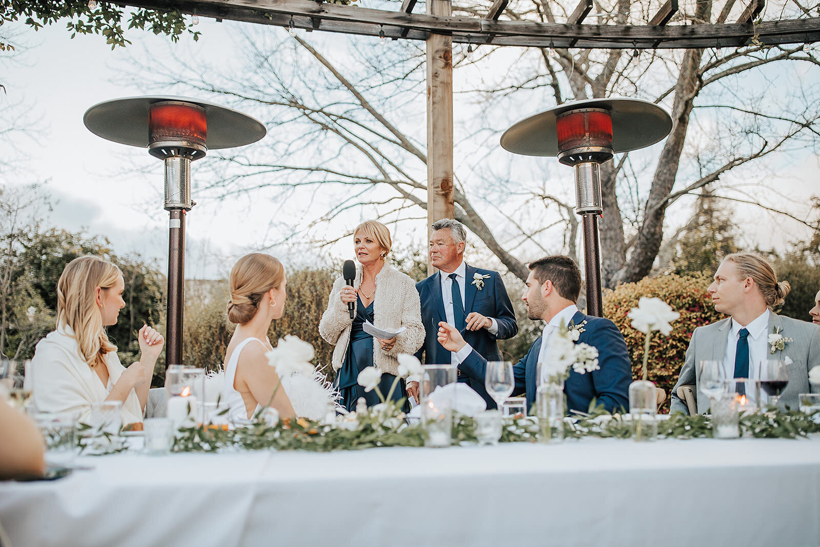 napa-vineyard-classic-romantic-wedding-360