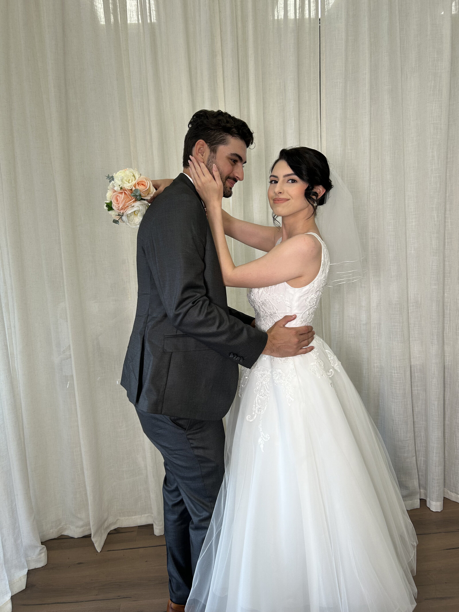 Bridal-Hair-and-Makeup-by-Blushed-Miami-26