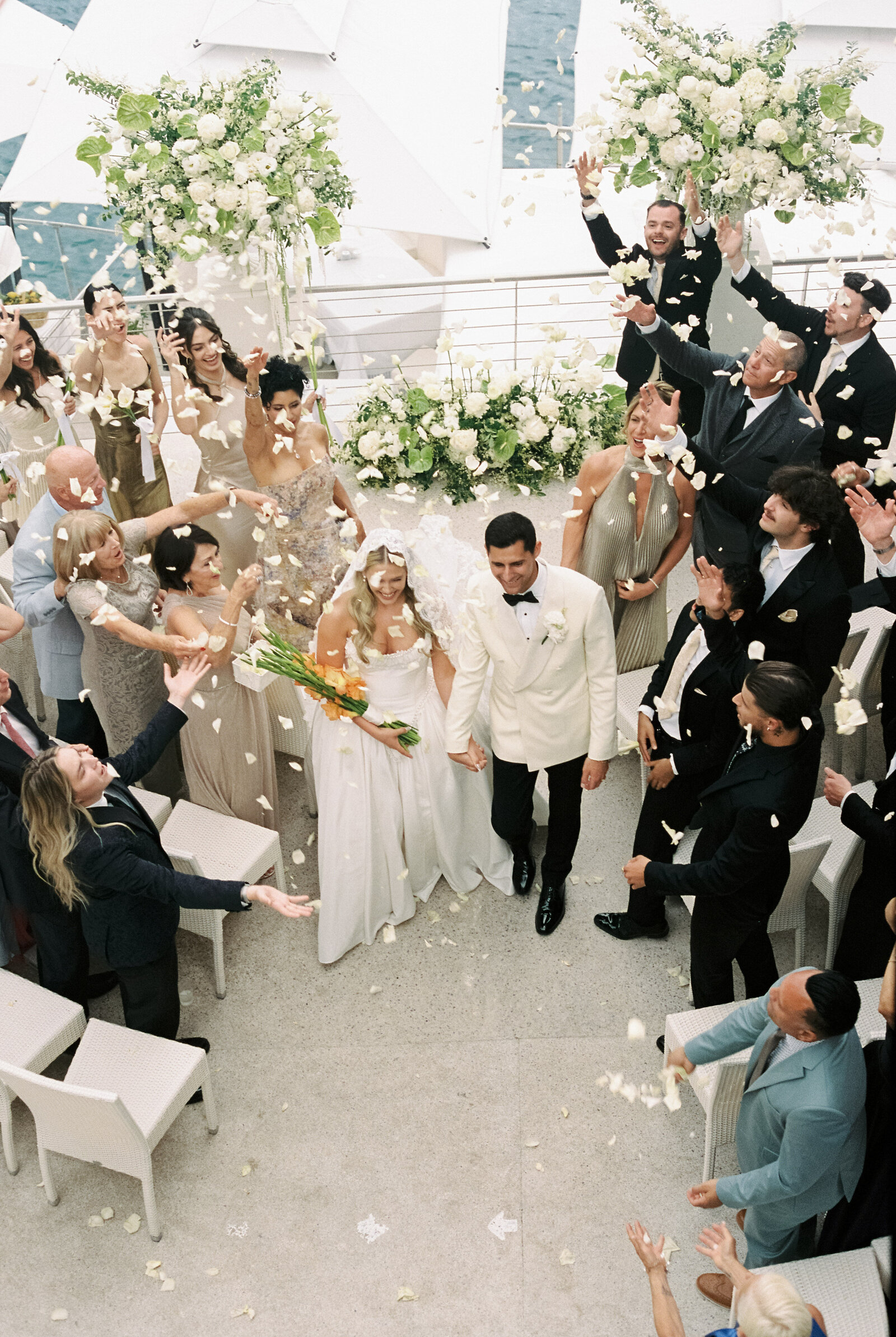 Amalfi-Coast-wedding-photographer-film94