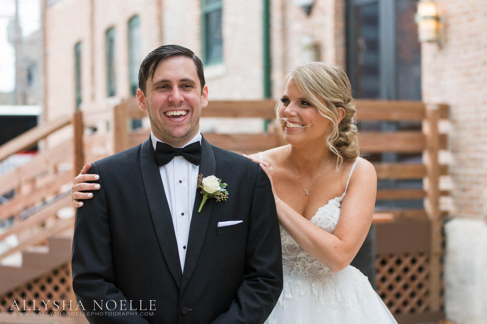 Wedding-at-The-Factory-on-Barclay-in-Milwaukee-0147