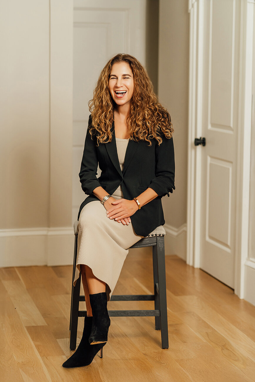 jenna-brown-photography-brands-Realtor_Jennifer_Taves_Boston_Charlestown_7