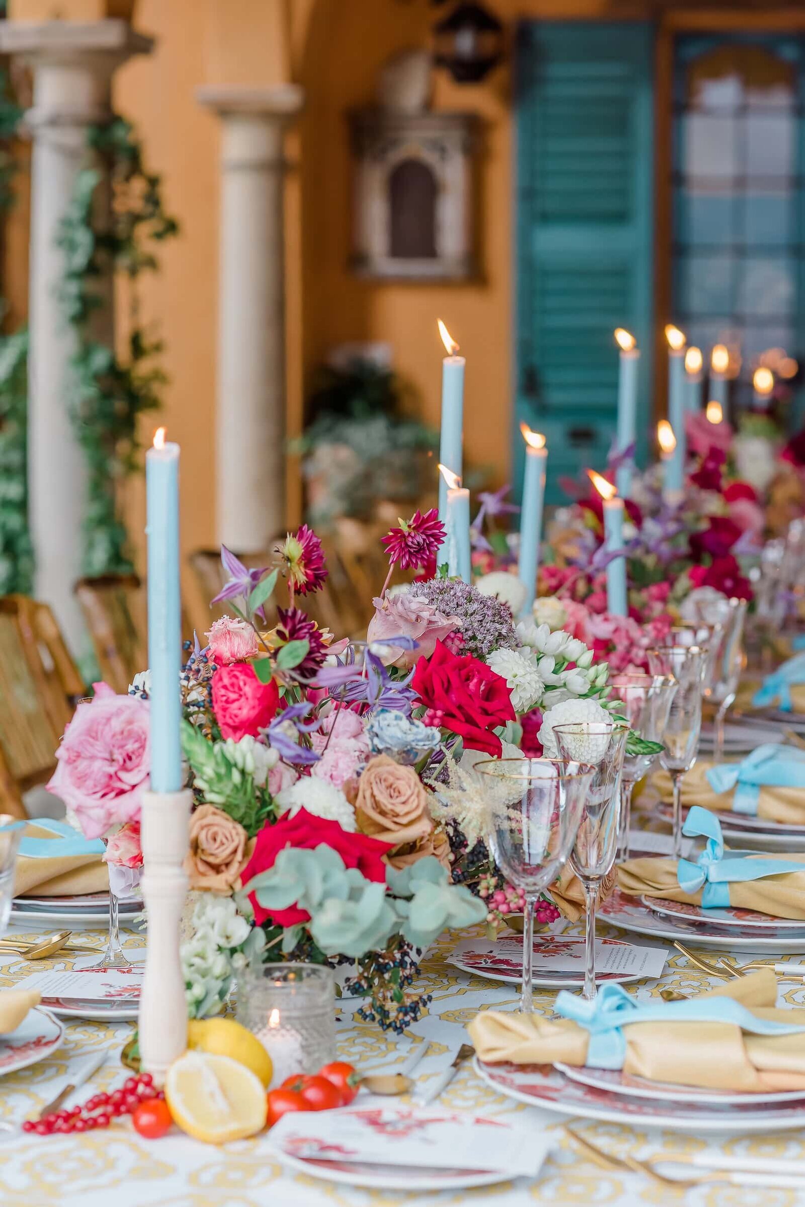 Destination Wedding Photographer Anna Lundgren in Stockholm Wedding in Lake Como at Villa La Cassinella_255