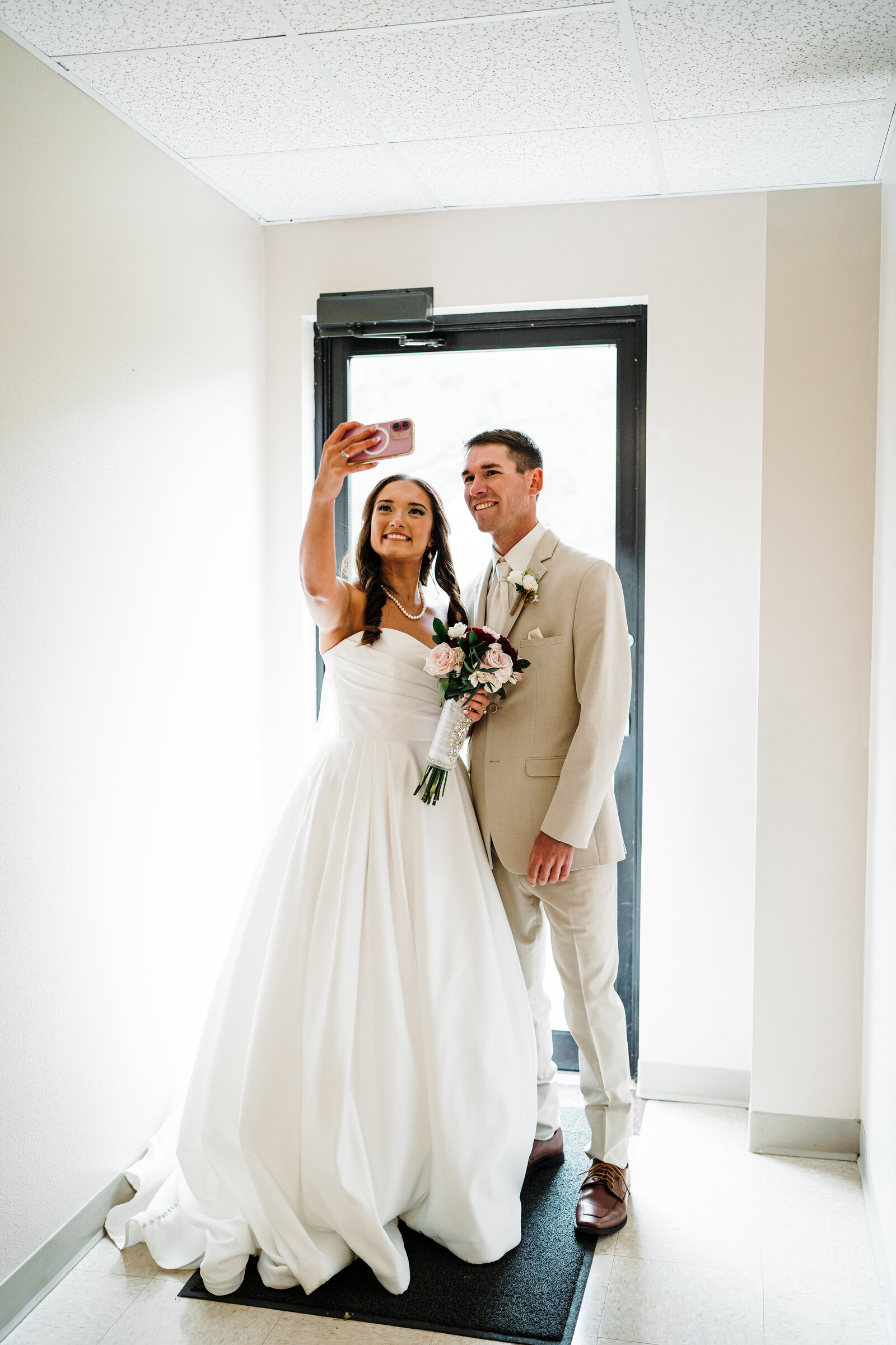 JWP_EmmaandTyler_10.25.2025__B__4019 copy