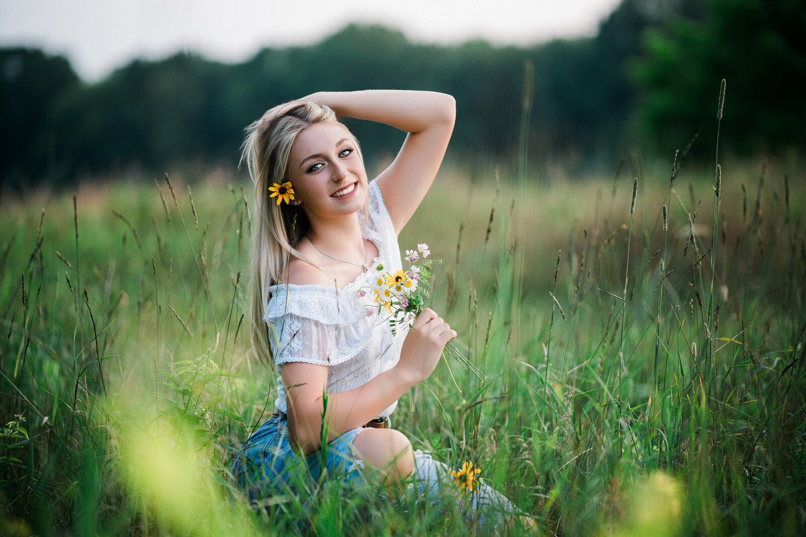 Senior David Corey Photography Brooke-40