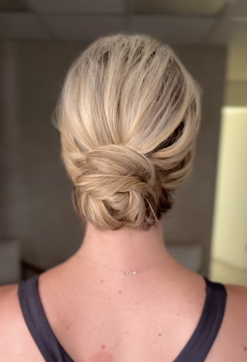 bridal-hair-and-makeup-trial-arizona