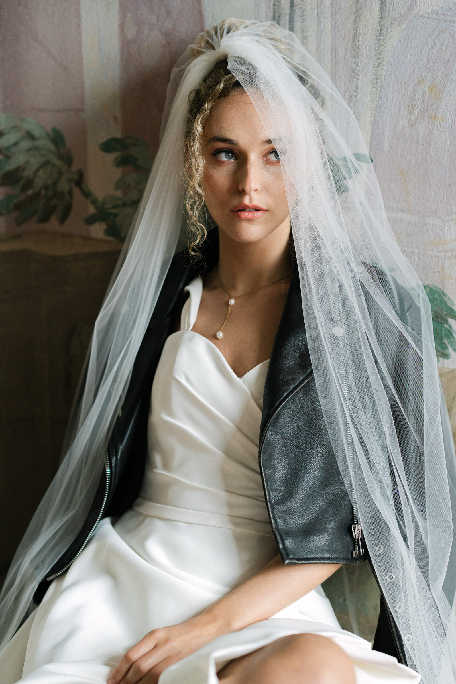 Wedding Photographer Tuscany-192