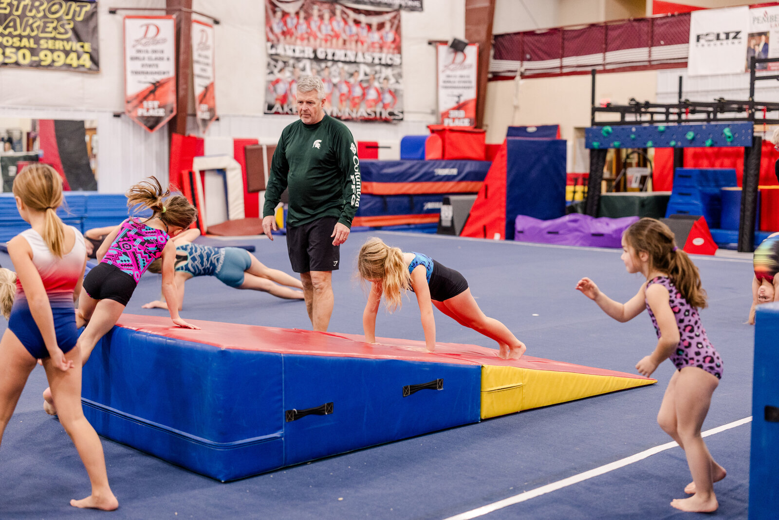 MFG - November 2024 - 1-37