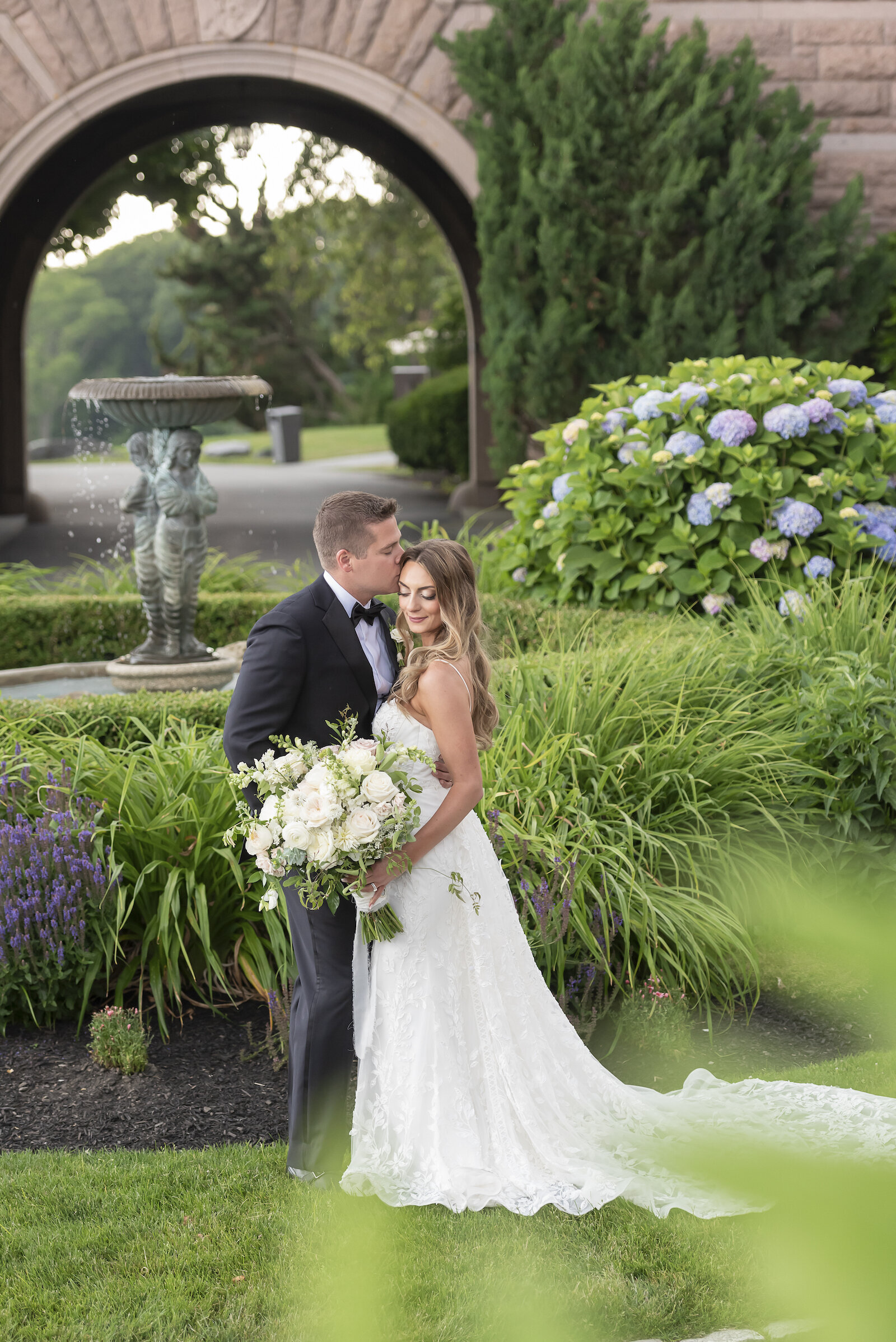 Angela Greenlaw Photography Cape Cod Boston Newport Portsmouth Wedding Photographer-529