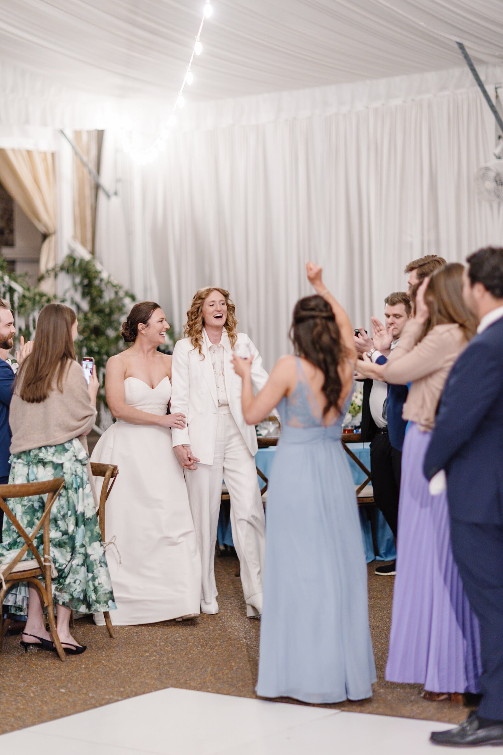 liza-amber-spring-riverwood-mansion-wedding-26