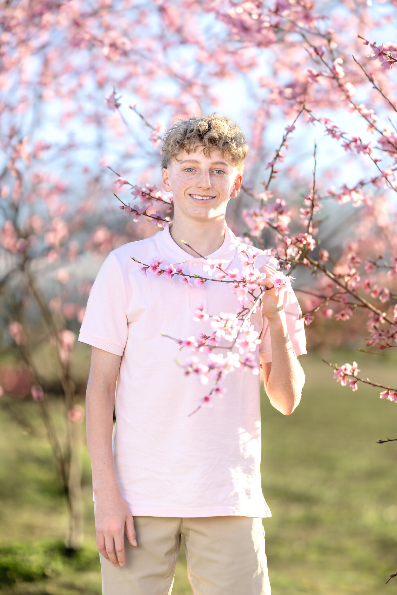 Raleigh-family-photographer-2025-382