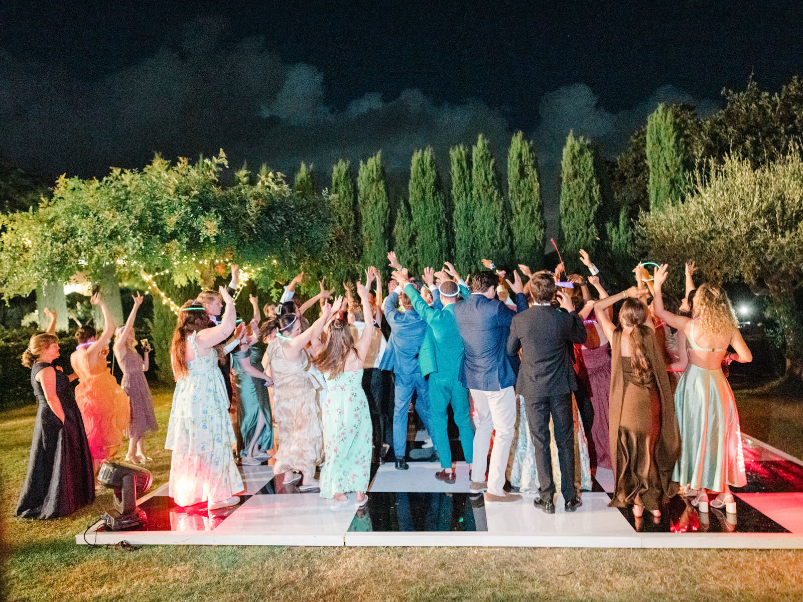 atelieraberg-karson-joshua-wedding-party-05760