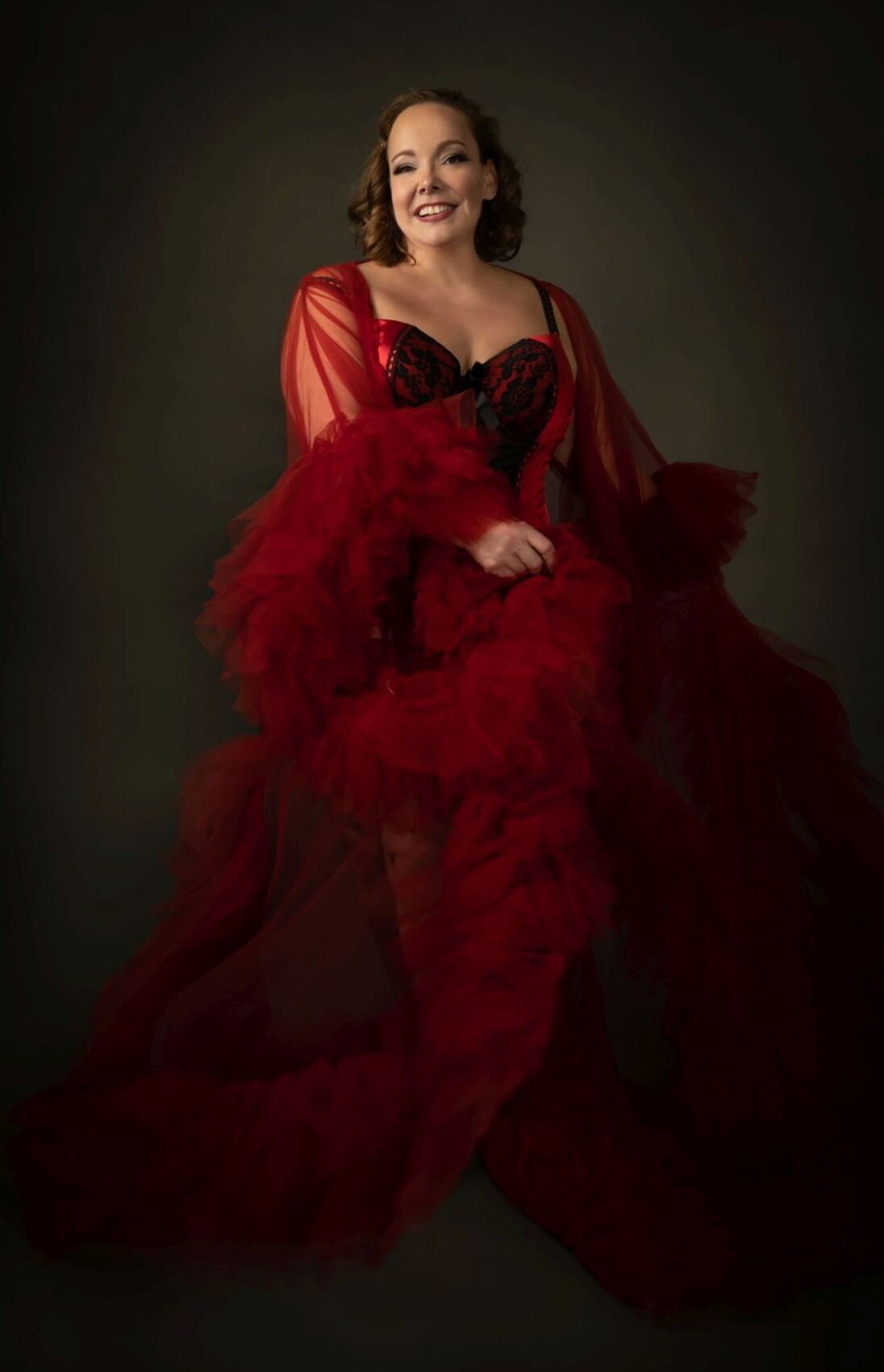 lilla-bordas-portraits-tampa-BOUDOIR-photographer896