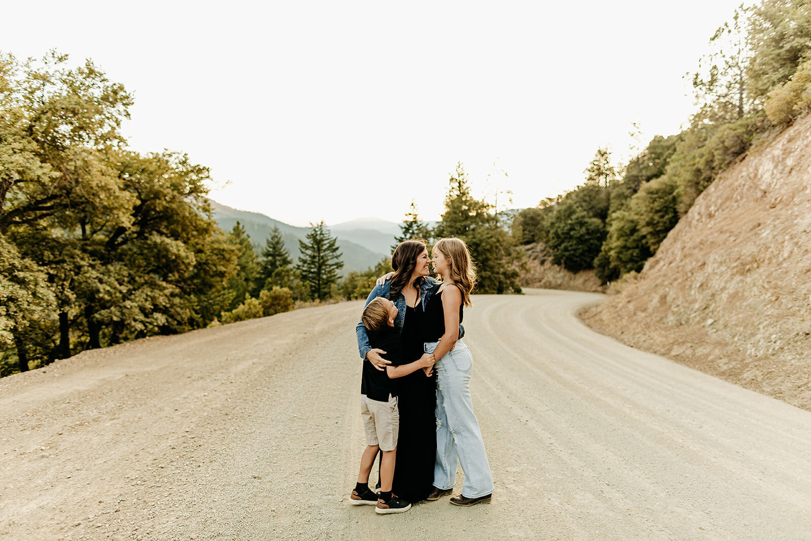 scott-valley-family-session-48