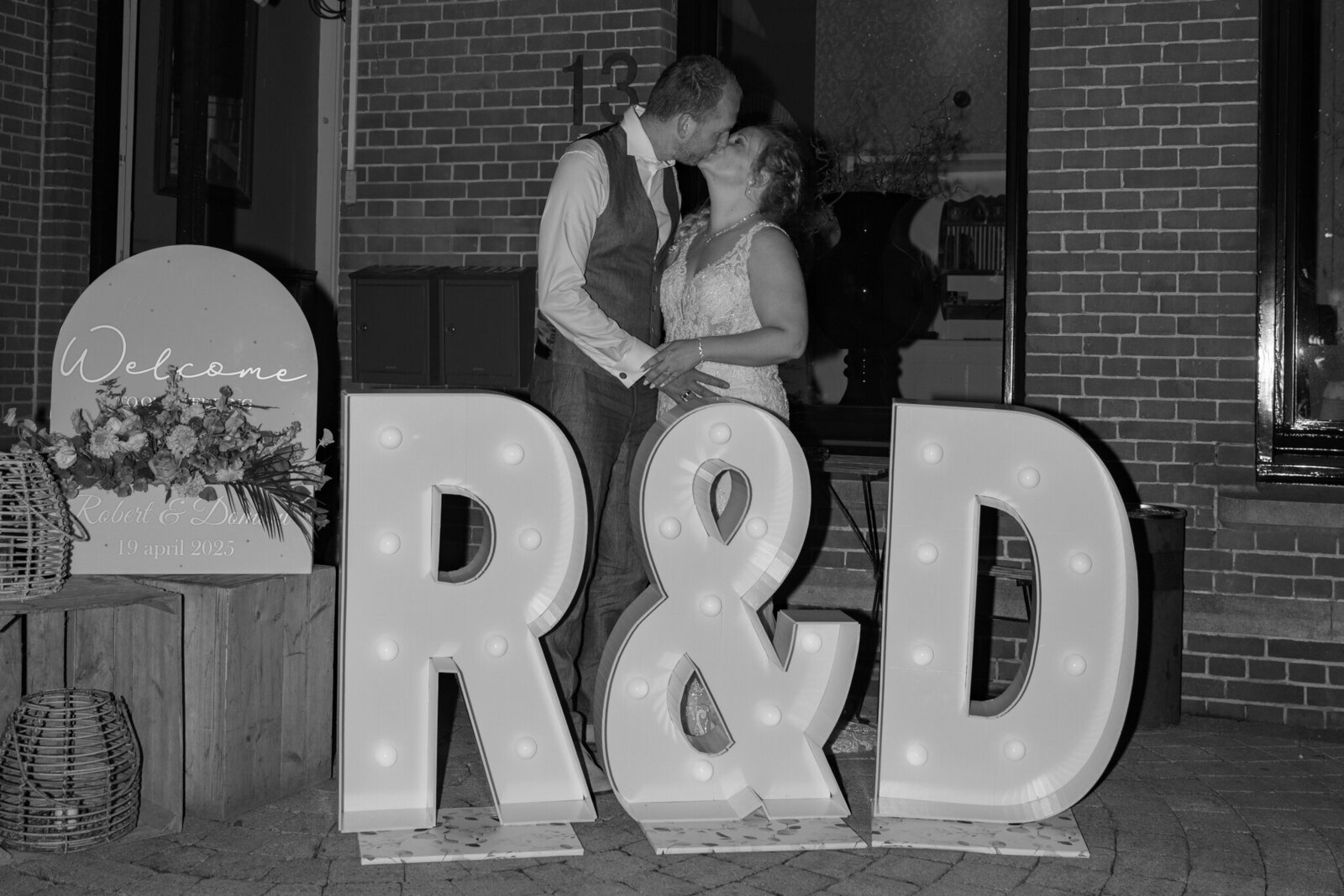 LM_Weddings_508