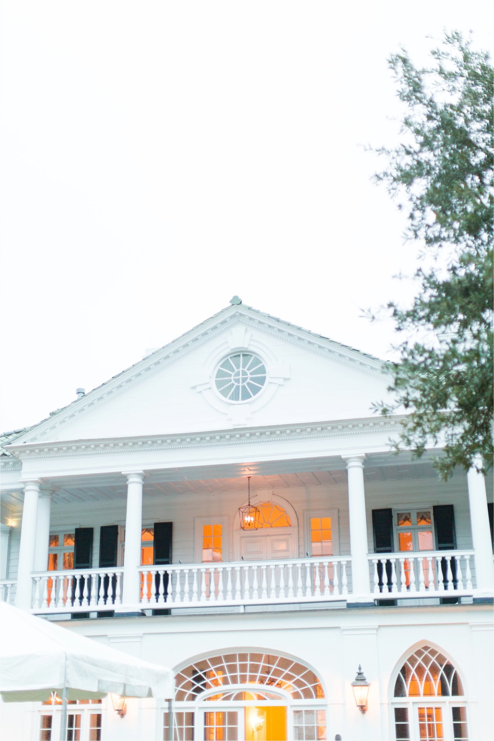 lowndes-grove-plantation-wedding_0150