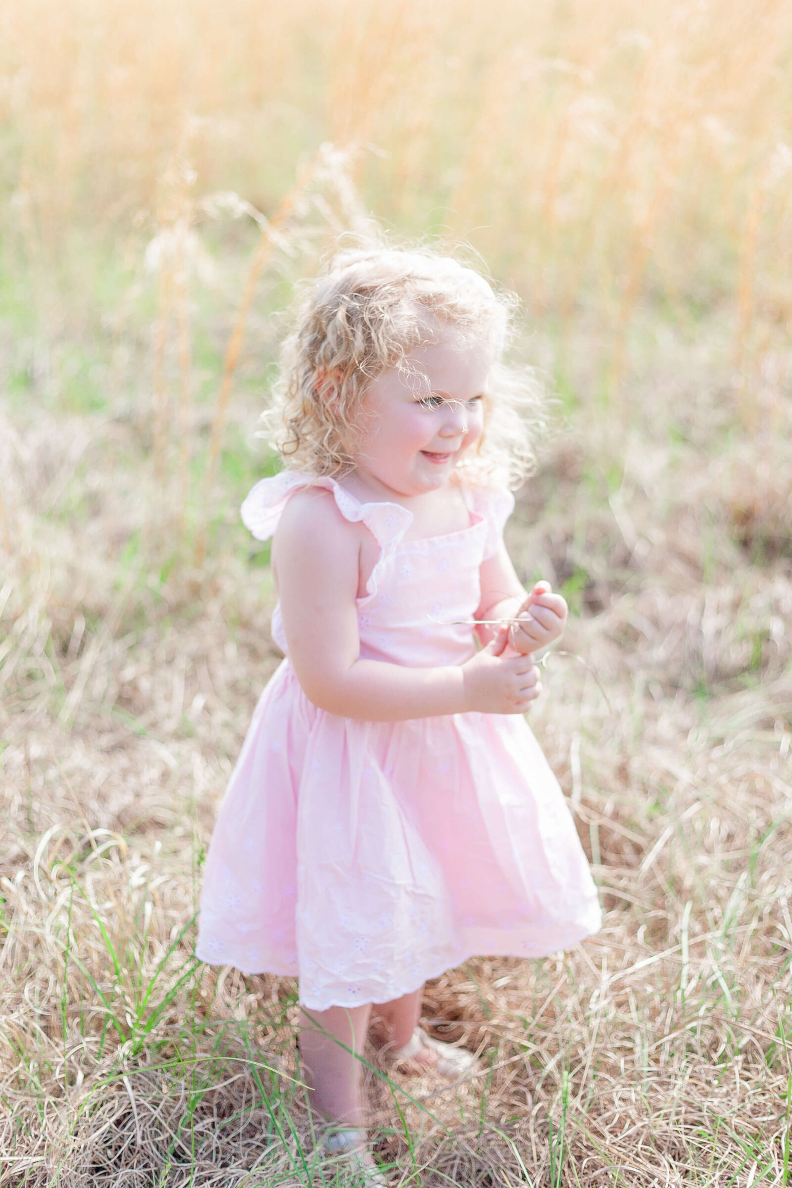Mississippi-Family-Photographer-14