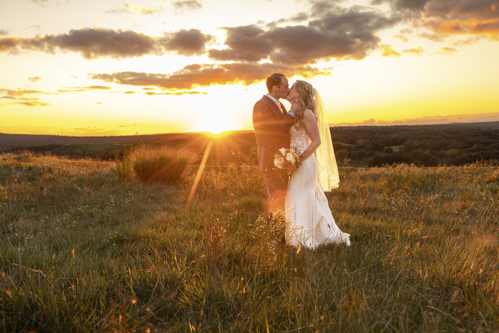 Best Cape Cod Wedding Photographer Boston Newport -7