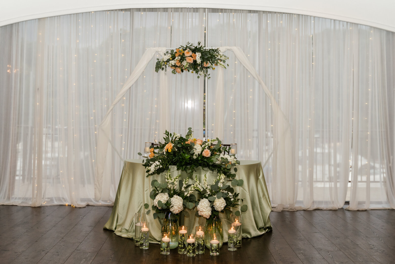fMBPacMLJ8mca7JPj_B4EQzqngZM-wedding-637