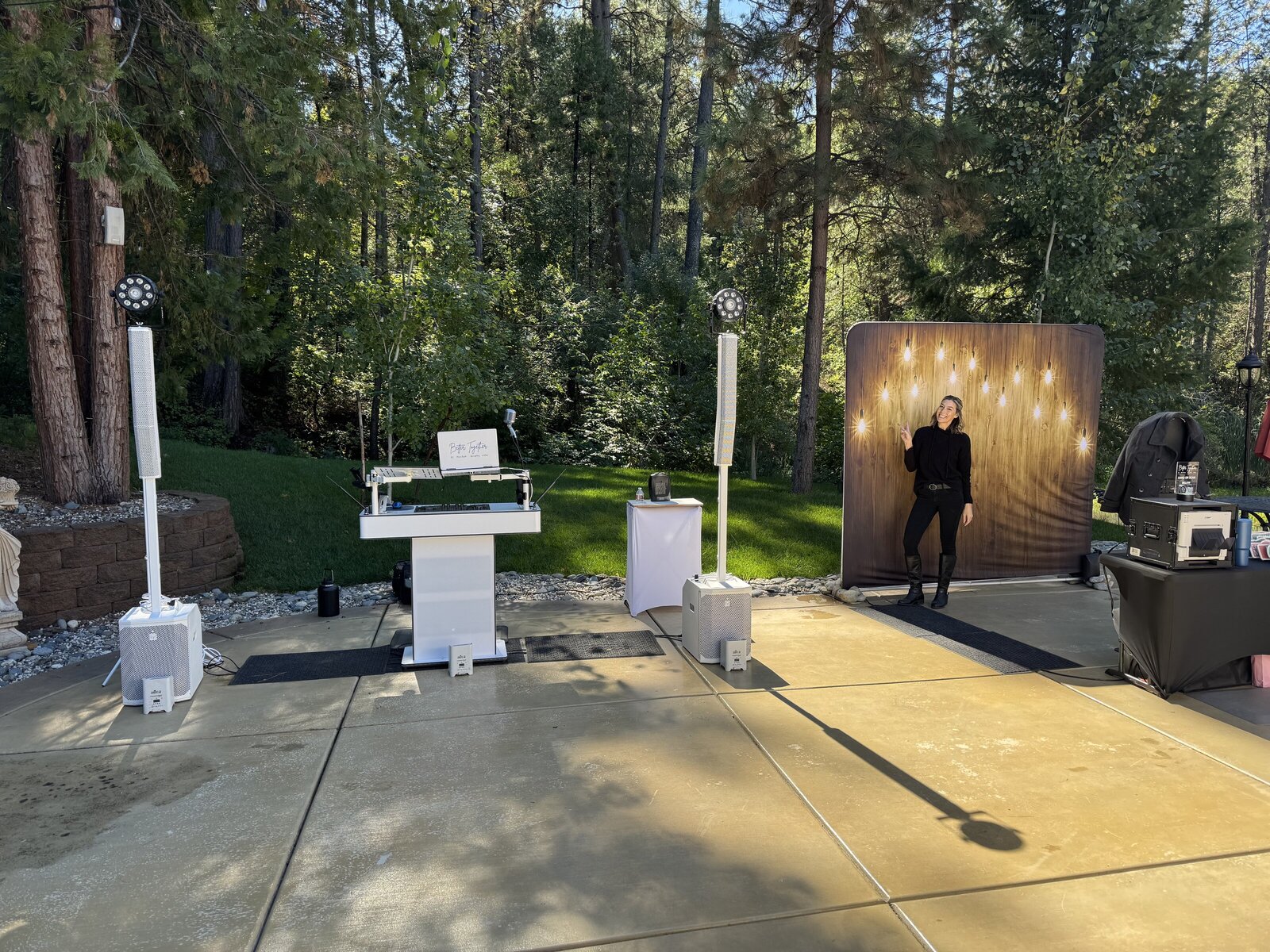 Photo Oct 04 2025, 2 10 50 PM