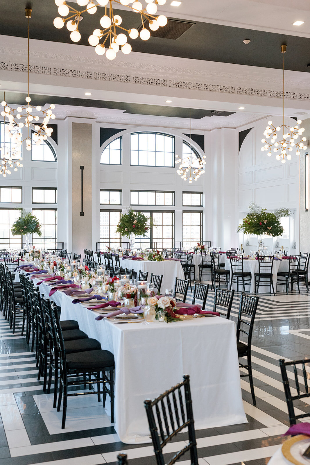 MNWedding-522
