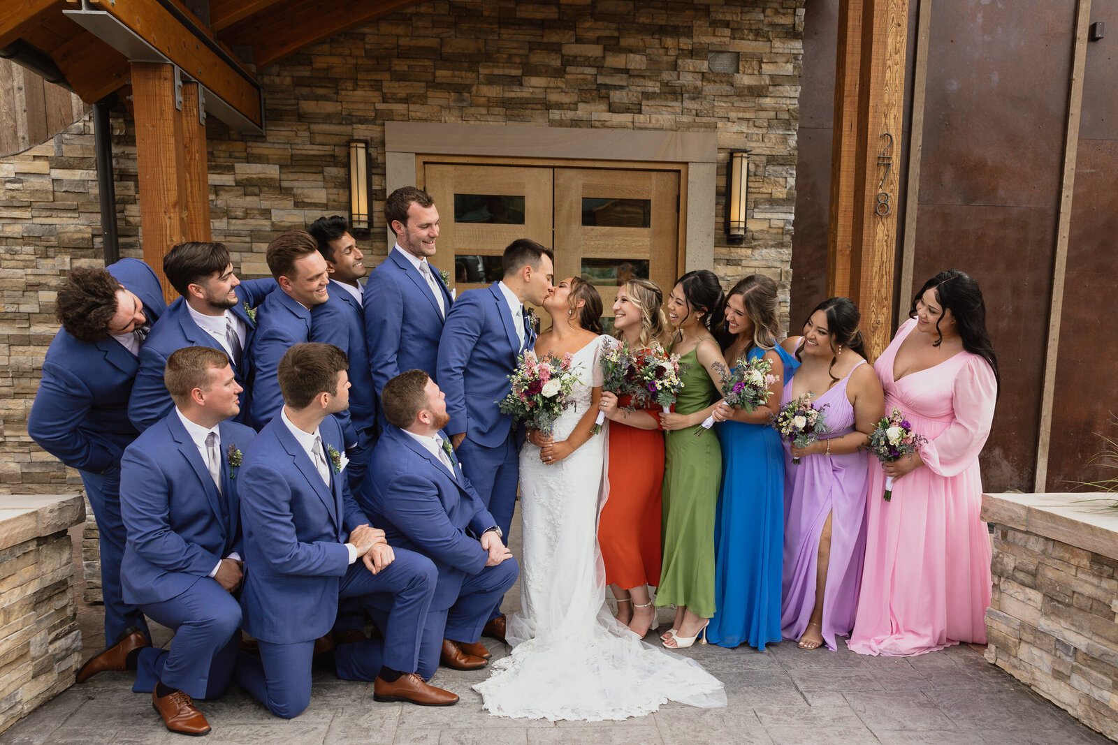 Skyview-Fall-at-River-Village-Wedding-Estes-Park-Colorado-Wedding-Photographer-06