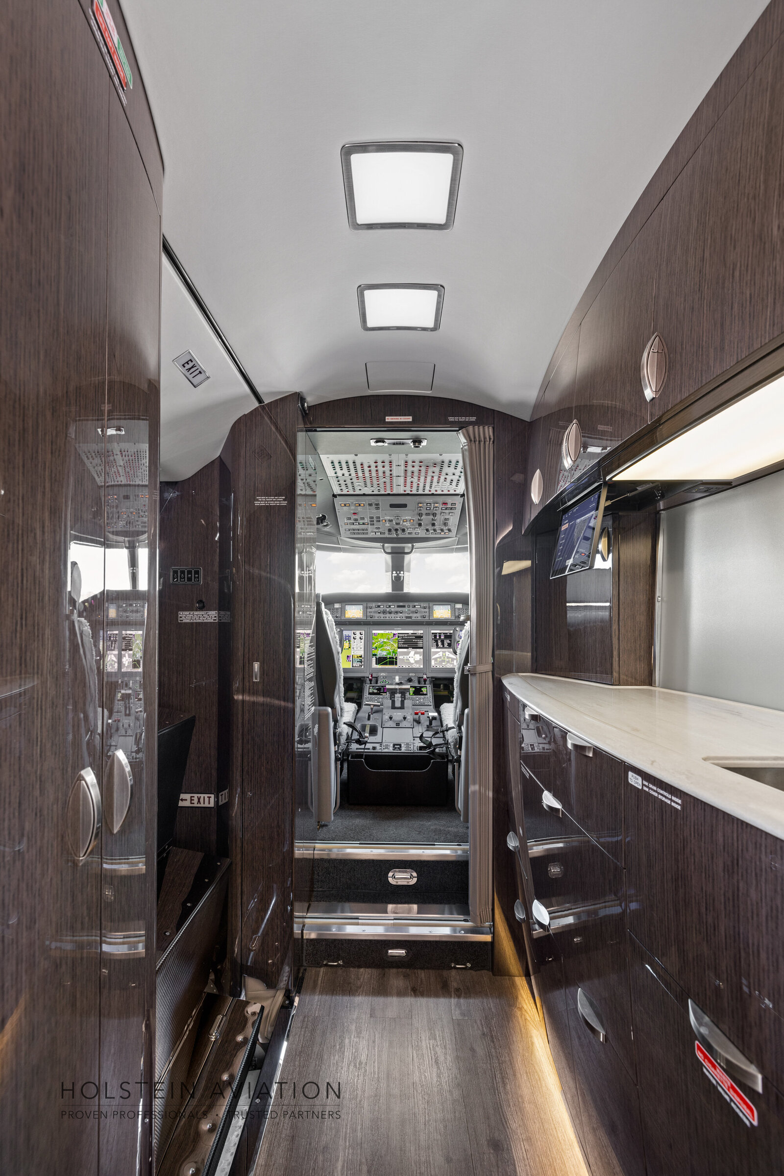 G280 Watermarked-23