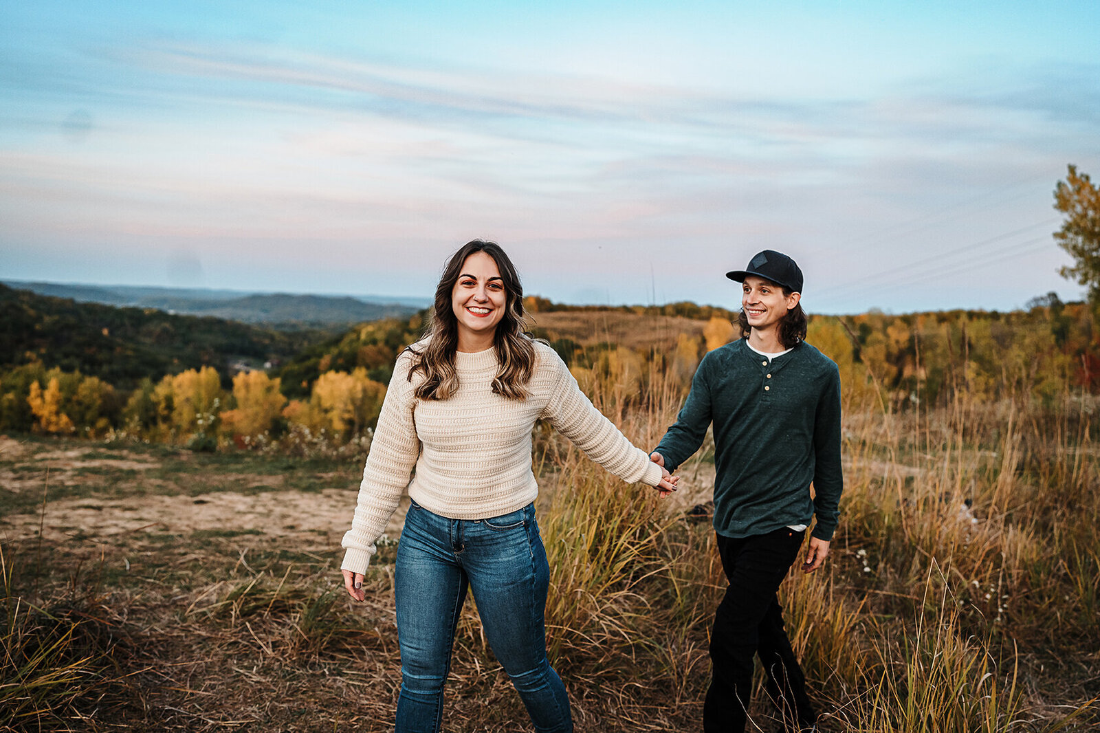 JWP_JennaandBroc_10.17.2023__0418 copy 2