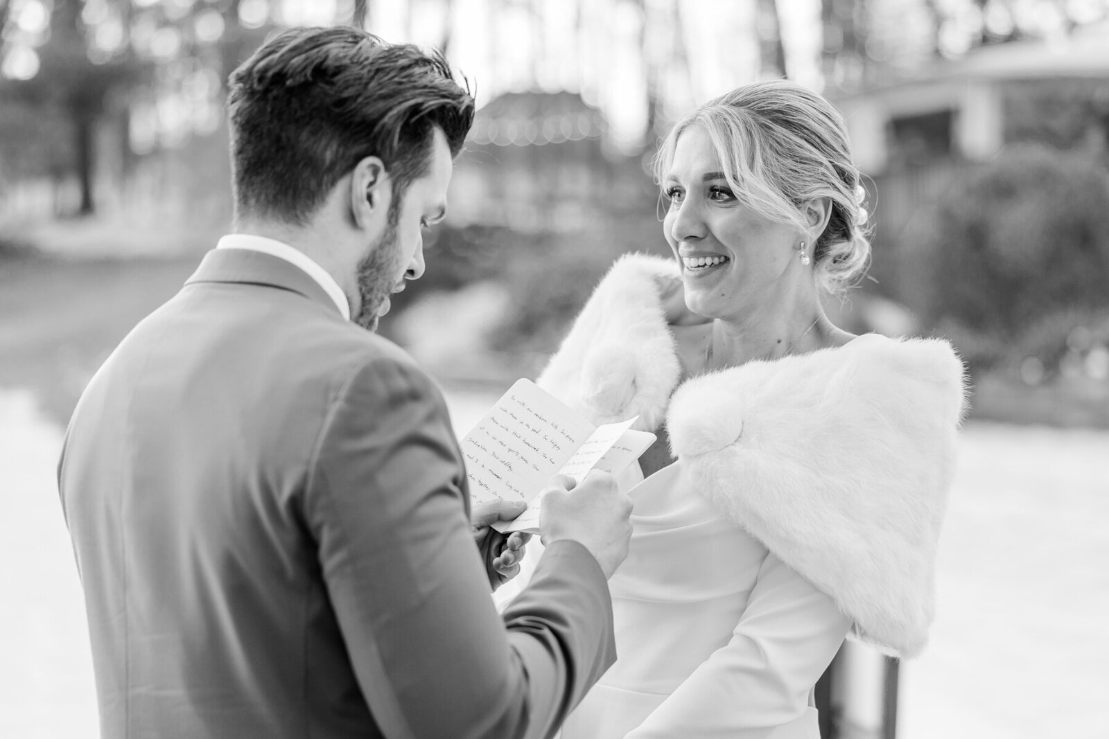 2025 02 22-Pavilion on Crystal Lake Wedding-Middletown CT-Amanda Jerry-00-BLOG-106