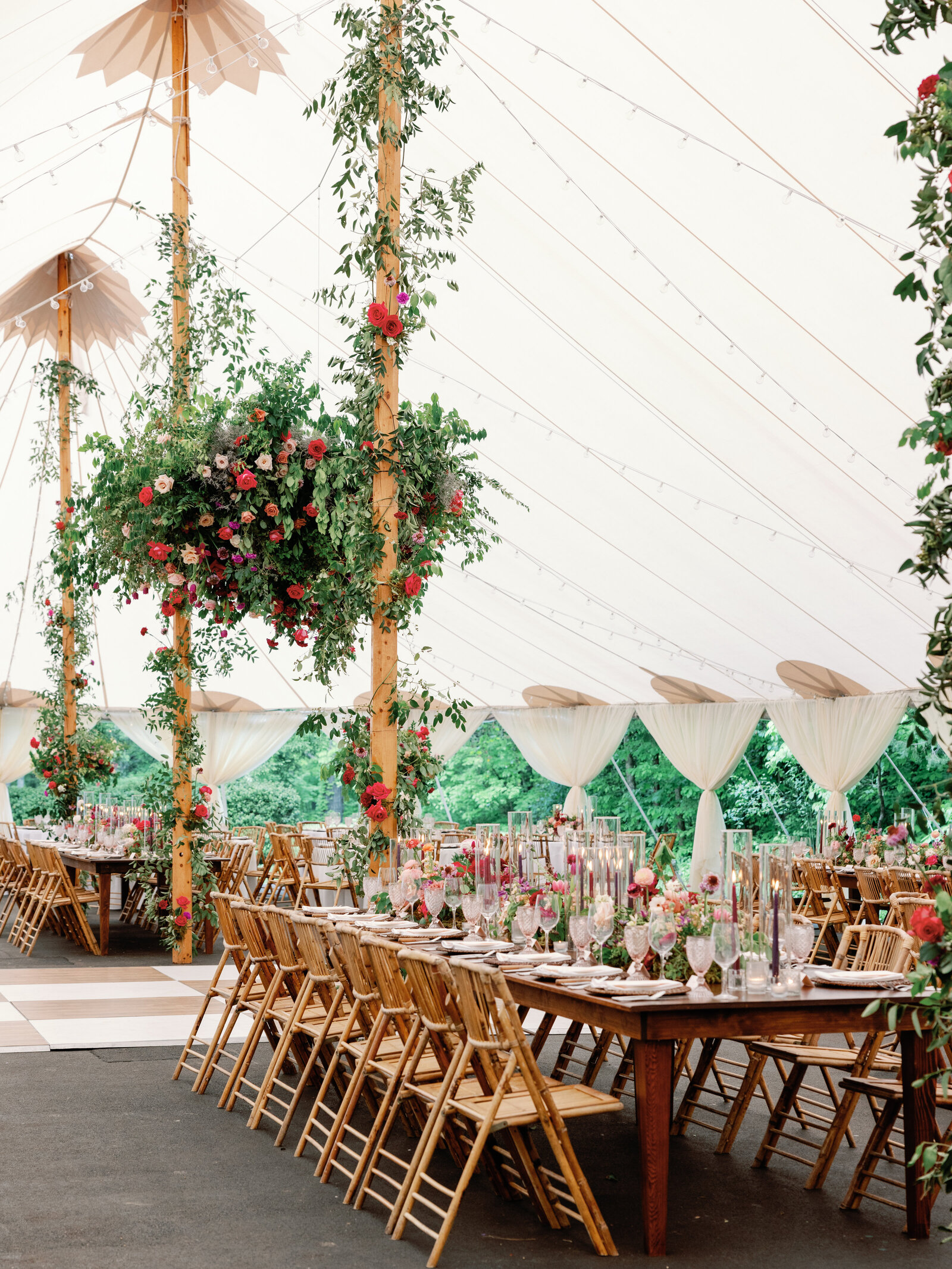 Lauren_Peyton_RT_Lodge_Wedding_Abigail_malone_Photography-654