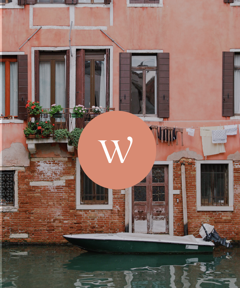 Wanderlust Co-10