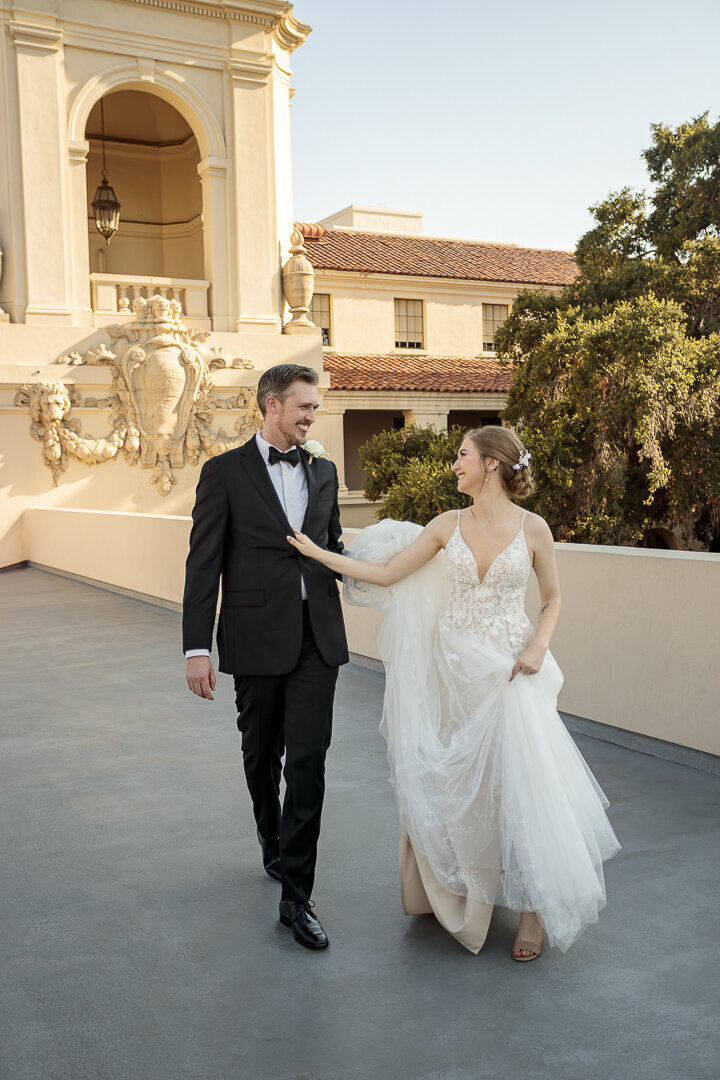 Wedding_Amelia+Morgan_070724-548