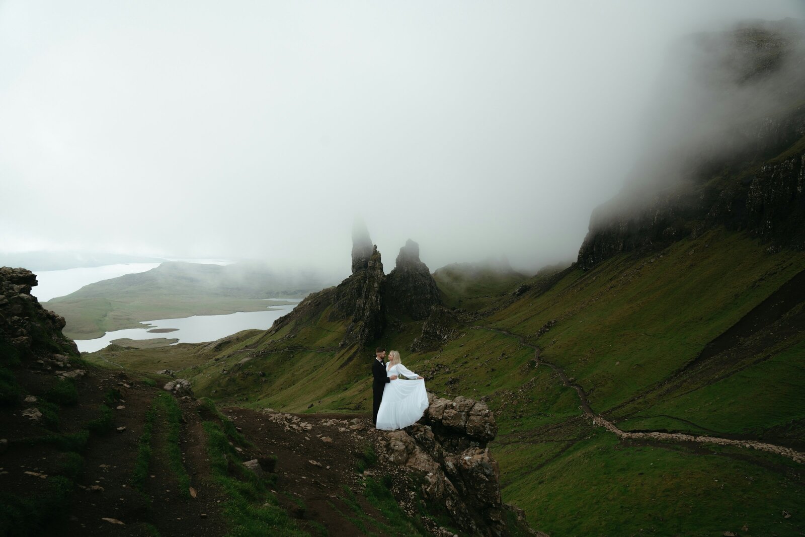 the-chaffins-nRGg4jofz8U-unsplash