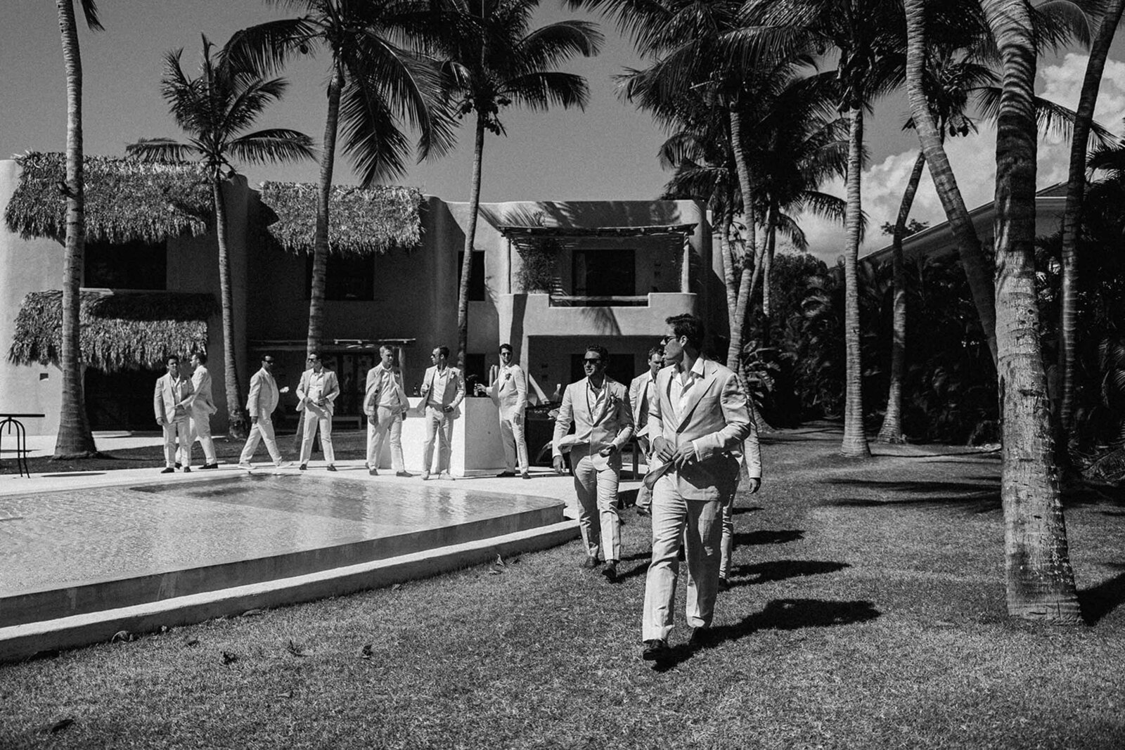 teeth-of-the-dog-casa-de-campo-dominican-republic-wedding-asia-pimentel-photography-L+A-5