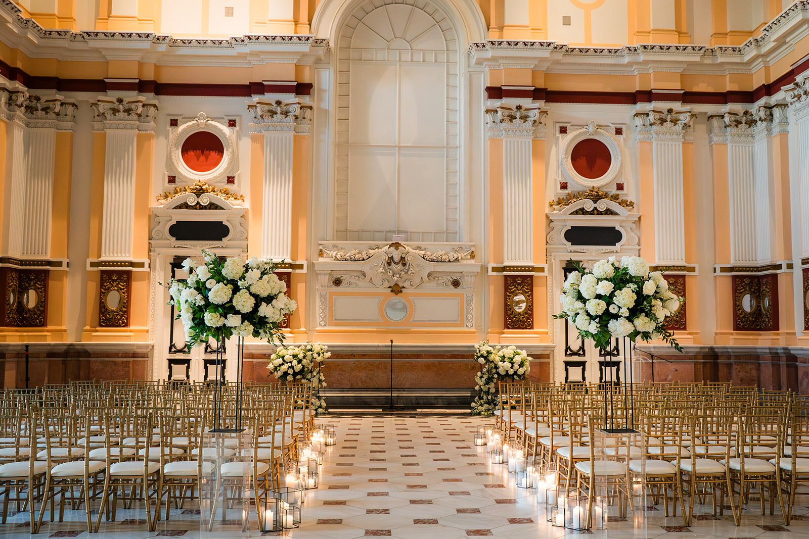 PleaseTouchMuseumPhiladelphiaWedding-120
