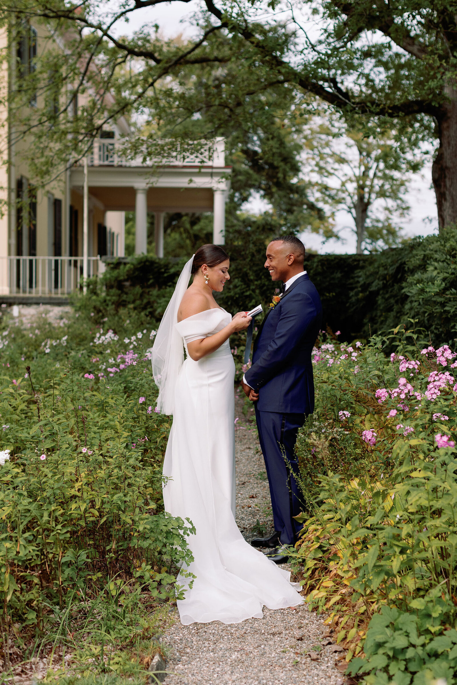 keepsake-hudson-valley-wedding-alex-healy-photo-95484