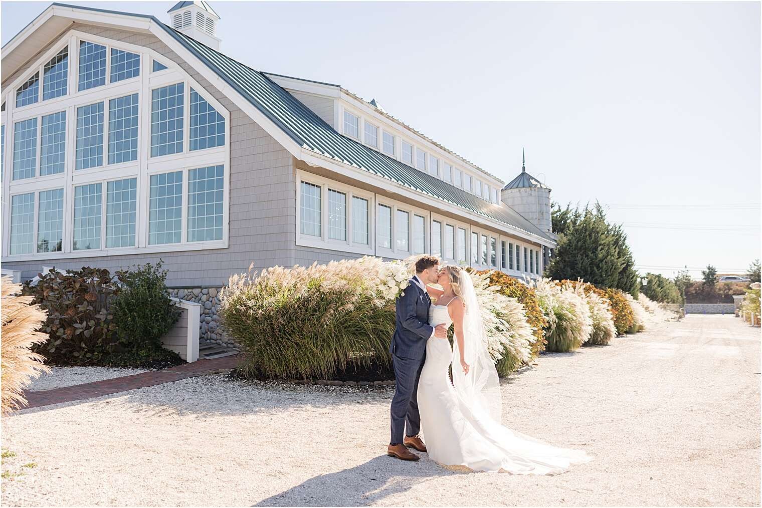 Bonnet-Island-Estate-Wedding-Idalia-Photography_0054